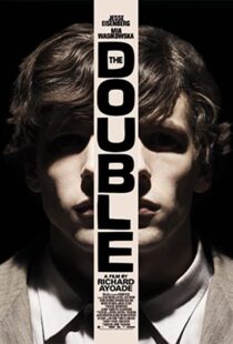 دانلود فیلم The Double 201337994-398169174