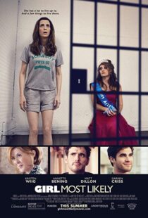 دانلود فیلم Girl Most Likely 201236467-195693363