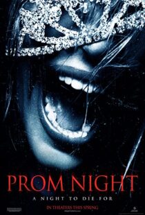 دانلود فیلم Prom Night 200835098-739097909