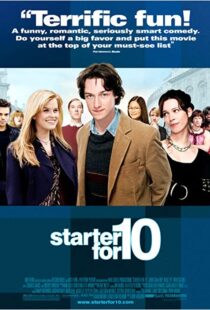 دانلود فیلم Starter for 10 200634606-861734775