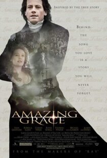 دانلود فیلم Amazing Grace 200633924-521117757