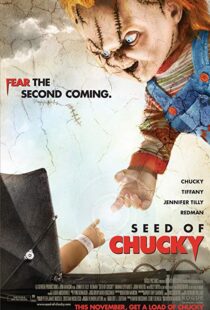 دانلود فیلم Seed of Chucky 200434299-2077092040