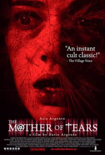 دانلود فیلم Mother of Tears 200735066-466501319