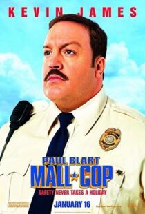 دانلود فیلم Paul Blart: Mall Cop 200935703-1181351458