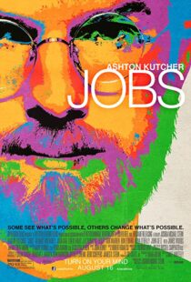 دانلود فیلم Jobs 201337674-2020856746