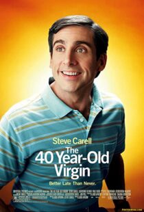 دانلود فیلم The 40-Year-Old Virgin 200536290-1118245676