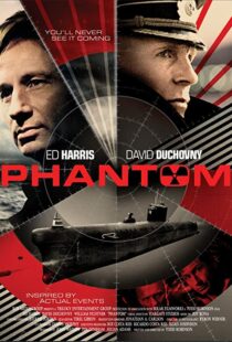 دانلود فیلم Phantom 201338027-2042229292