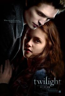 دانلود فیلم Twilight 200835155-256497476