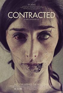 دانلود فیلم Contracted 201338152-1041118100