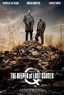 دانلود فیلم Department Q: The Keeper of Lost Causes 201337641-1808979535