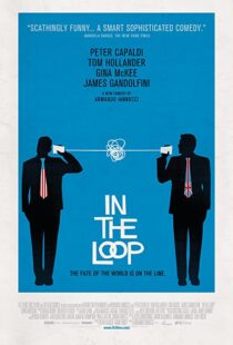 دانلود فیلم In the Loop 200935642-341232023