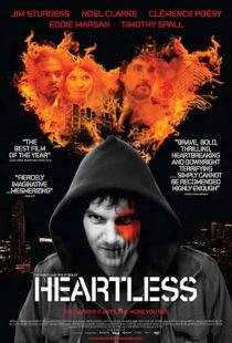 دانلود فیلم Heartless 200935647-764897561