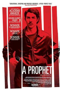 دانلود فیلم A Prophet 200935636-1217523392