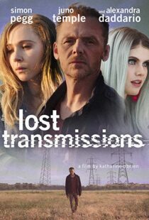 دانلود فیلم Lost Transmissions 201935290-1176824648