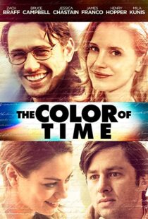 دانلود فیلم The Color of Time 201236319-1254691877