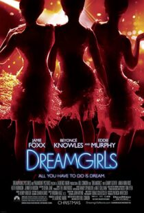 دانلود فیلم Dreamgirls 200634623-1082207488