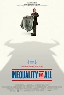 دانلود مستند Inequality for All 201338118-764543586