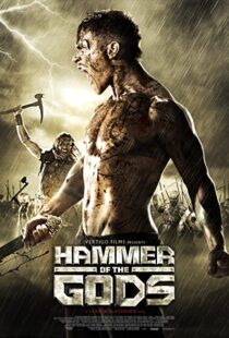 دانلود فیلم Hammer of the Gods 201338101-322478353