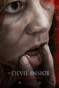 دانلود فیلم The Devil Inside 201236193-1156756603