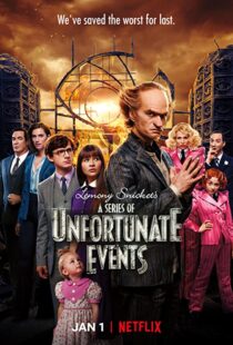 دانلود سریال A Series of Unfortunate Events37241-1755443154