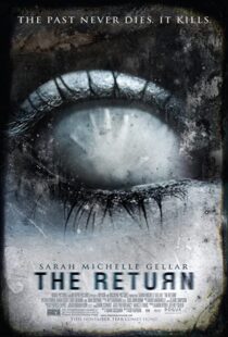 دانلود فیلم The Return 200634634-661194772