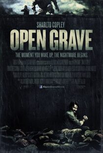 دانلود فیلم Open Grave 201338069-1198968355