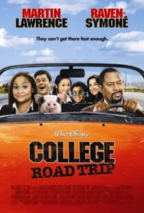 دانلود فیلم College Road Trip 200835106-482432736