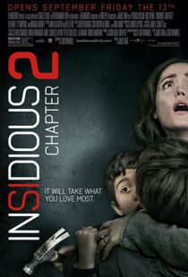 دانلود فیلم Insidious: Chapter 2 201338124-20537488