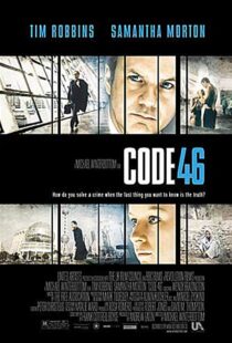 دانلود فیلم Code 46 200334283-1022609002