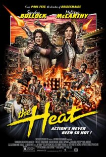 دانلود فیلم The Heat 201337652-1700548952