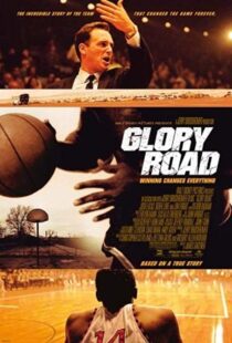 دانلود فیلم Glory Road 200633950-1146915892