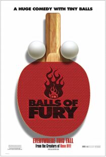 دانلود فیلم Balls of Fury 200735093-1533399743