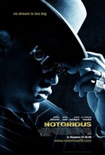 دانلود فیلم Notorious 200936127-281026632