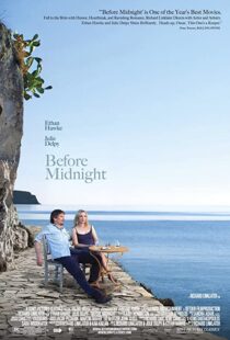 دانلود فیلم Before Midnight 201338112-836064446