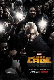 دانلود سریال Luke Cage36850-1853533105