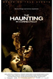 دانلود فیلم The Haunting in Connecticut 200936121-954188551