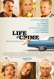 دانلود فیلم Life of Crime 201337967-1557183368