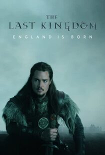 دانلود سریال The Last Kingdom37086-501069927