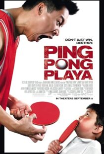 دانلود فیلم Ping Pong Playa 200735035-369426683