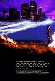 دانلود فیلم Demonlover 200234228-927491585