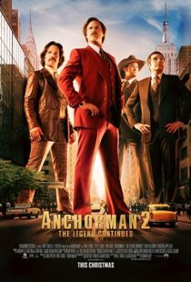 دانلود فیلم Anchorman 2: the Legend Continues 201337938-1873324096