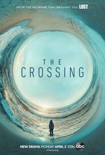 دانلود سریال The Crossing37512-1012416362