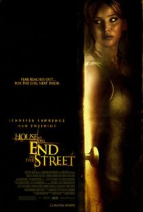 دانلود فیلم House at the End of the Street 201236499-987384284