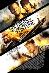 دانلود فیلم Soldiers of Fortune 201236472-66443445