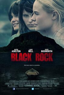 دانلود فیلم Black Rock 201236388-1217872834