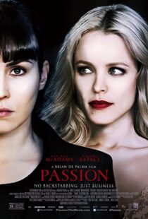 دانلود فیلم Passion 201236438-214344198