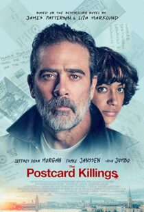 دانلود فیلم The Postcard Killings 202035283-1795203772