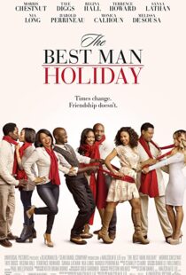 دانلود فیلم The Best Man Holiday 201338075-2027080058