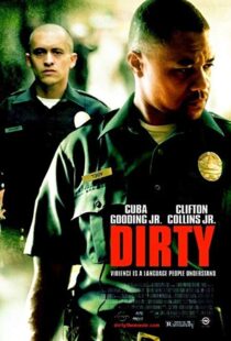 دانلود فیلم Dirty 200534523-1612742106