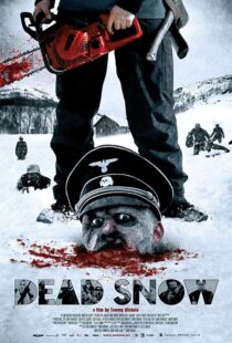 دانلود فیلم Dead Snow 200935618-1620852621